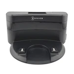 Ecovacs Deebot Charging Docking Station Base - DN622.11 DN622.12 DN622.31. Fixed Price $16.95.