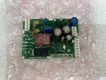 Whirlpool W10392194 Refrigerator Control Board. Fixed Price $185.00.