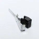 WPW10451270 Whirlpool Actuator Oem. Fixed Price $55.95.
