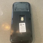 AP22943 Control Board For Rheem Hybrid Water Heater. Fixed Price $149.99.