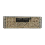 WB27X25346 Range Control Board T012 Ele WB27X21629. Fixed Price $224.69.