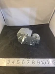 Whirlpool Washer Timer Part # WP3946452. Fixed Price $149.95.