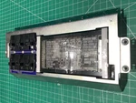 Maytag Commercial Gas Dryer Control Board Ui Lcd Display AZ182206 ARV727. Fixed Price $125.28.