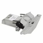 W10275768 Whirlpool Dishwasher Door Latch. Fixed Price $21.99.