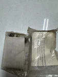 Oem Whirlpool WP882688 Trash Compactor Roller Kit -H2D4. Fixed Price $23.00.