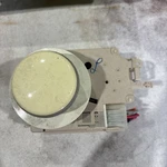 2200631 Maytag Washer Timer. Fixed Price $20.00.
