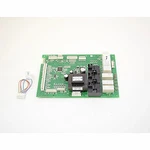Bosch 00709785 Range Power Supply Board Genuine Part Thermador New Oem Original. Fixed Price $399.95.