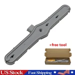 DD97-00509A For Samsung Dishwasher Upper Spray Arm Rotor Assembly Top. Fixed Price $49.50.