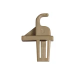 Samsung DE61-01441A Microwave Rack Holder 3188417 DE61-00501B. Fixed Price $29.48.