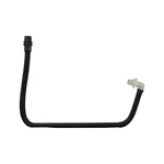 Whirlpool WPW10562025 Appliance Hose. Fixed Price $59.58.
