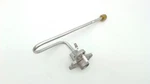 WPW10201349 Whirlpool Surface Burner Orifice Holder Oem. Fixed Price $51.95.