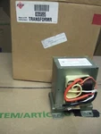 Fsp / Whirlpool Microwave High Voltage Transformer 8205895 New. Fixed Price $49.94.
