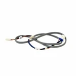 New Genuine Oem Whirlpool Refrigerator Pantry Drawer Wire Harness W11170612. Fixed Price $54.36.