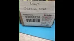 12005076 New Oem Original Bosch Thermadore Refrigerator Control Board. Fixed Price $124.95.