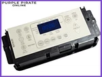 Oem Whirlpool Range Control 9762195 1-YEAR Warranty Free Same Day Shipping. Fixed Price $79.99.