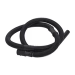Whirlpool 12001807 Primary Kit Nc Drain Hose Replacement Genuine Oem Part. Fixed Price $42.99.