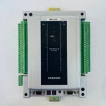 Samsung SMSAI-32 Ssas-master Analog Input Module. Fixed Price $2499.00.