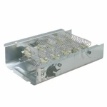 Napco 279838 Dryer Heating Element. Fixed Price $38.99.