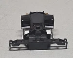 Whirlpool Dishwasher Door Lock Latch W10142939 WPW10404409. Fixed Price $16.99.