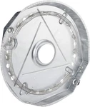 New Genuine Oem Electrolux Frigidaire Dryer Heating Element 131475320. Fixed Price $55.00.