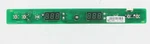 Corecentric Refrigerator Control Board Replacement For Lg 6871JB1374A. Fixed Price $97.61.