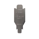 Samsung DE81-08503A Appliance Svc-burner Ring Tool 756575 86007. Fixed Price $29.59.
