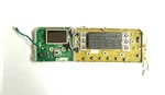 DC92-00125A DC41-00087A DC92-00130A DC41-00086A Samsung Washer Control Boards. Fixed Price $79.95.