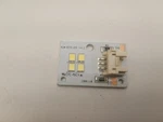 Oem Samsung DE41-00417A Microwave Led Lamp. Fixed Price $12.99.