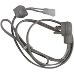 Genuine Oem 3202006 Kenmore Appliance Cord 807108202 5304515659. Fixed Price $40.98.