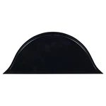 Whirlpool W10909034 Appliance Tray-drip W10654552. Fixed Price $58.20.