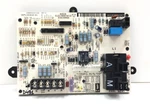 Carrier CEPL131012-01 Furnace Control Circuit Board HK42FZ034 Used #D491. Fixed Price $49.90.