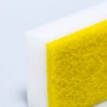 W10474646 Whirlpool Cleaner. Fixed Price $14.13.
