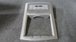 WPW10310690 Whirlpool Refrigerator Dispenser Trim Facade W10740218. Fixed Price $50.00.