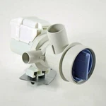 Kleenmaid Speed Queen Washing Machine Drain Pump ATE50FWP431AW01 LTS97AWN3000. Fixed Price $286.00.