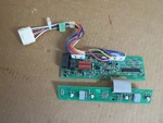 Maytag Refrigerator Dispenser Control Board Part # 67003817. Fixed Price $25.63.