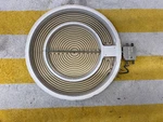 31852001 Maytag Amana 2500/1000 Watt (9 7/8") Dual Element Free Shipping. Fixed Price $79.99.