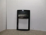 Frigidaire Frig. Dispenser Panel (scratches/black) 241946813 242083003 242053503. Fixed Price $56.00.