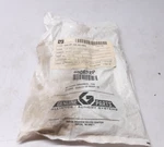 Alliance Laundry Speed Queen 800622P Shock Absorber-tub Kit. Fixed Price $68.60.