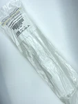 Whirlpool Refrigerator Drip Pan #W10537710 *brand New Oem*. Fixed Price $59.99.