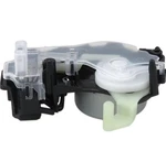 *new*oem Genuine Whirlpool Actuator W11398781, W11481722, W10597177, W10913953. Fixed Price $42.99.