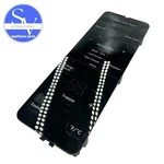 Kitchenaid Whirlpool Refrigerator Cntrl-elec W10789111 W11039890 W10842809. Fixed Price $184.89.