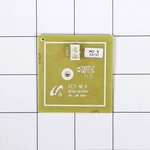 DE96-00789A Samsung Control Module Oem. Fixed Price $20.95.