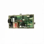 Samsung DC92-00382B AP5577944 2705418 Dryer Control Board. Fixed Price $25.84.