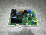 Lg Washer Board Part # EBR64144902. Fixed Price $188.00.