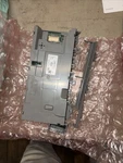 W10595568 Whirlpool Cntrl-elec. Fixed Price $79.99.
