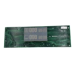 Genuine Frigidaire Oven Control Board 316516515 Same Ship & 60 Warranty. Fixed Price $269.98.