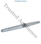Samsung Dishwasher Upper Spray Arm Part # DD82-01390A. Fixed Price $42.34.