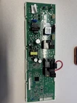 Genuine Oem Oven Control Board 191D9084G008. Fixed Price $85.00.