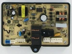 Corecentric Dehumidifier Control Board Replacement For Kenmore/lg EBR39204301. Fixed Price $45.96.