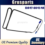 New Refrigerator DA47-00434A Fresh Food Defrost Heater For Samsung Usa. Fixed Price $38.85.